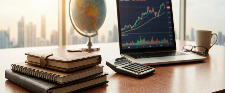 İbraname Nedir? Alacak Verecek İşlemlerinde Önemli Belge